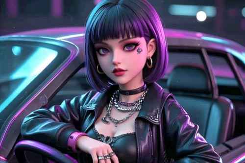 极悦账号注册申请