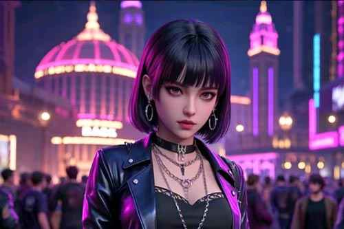 沐鸣平台注册中心