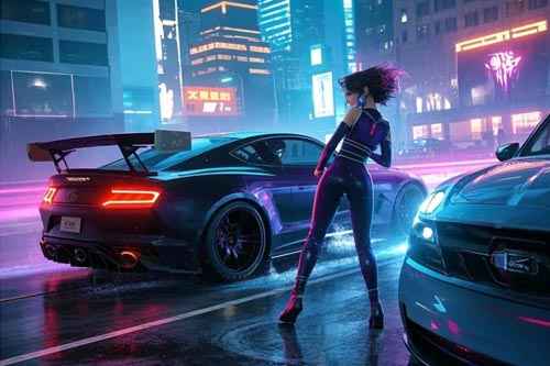 风暴账号注册申请