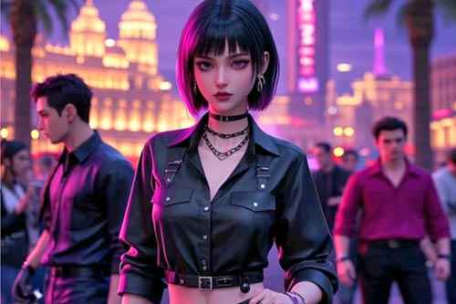 杏福会员注册系统入口