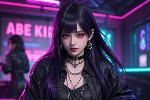 申请创建杏悦账号