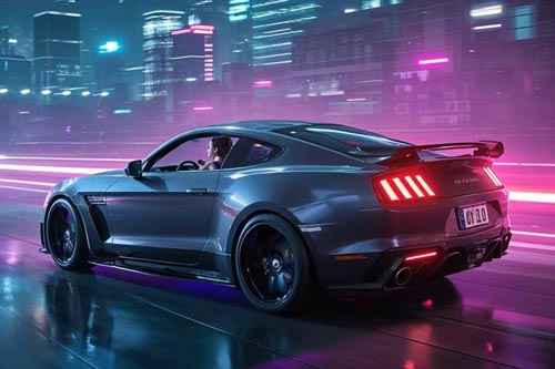 盛煌官方注册服务