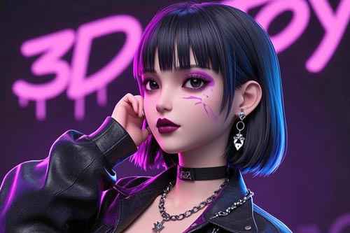 大众2官方注册认证中心