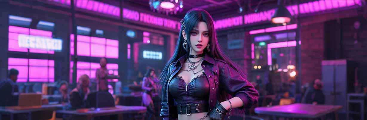 申请创建杏悦账号