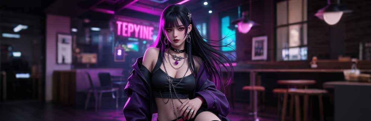 申请鼎汇2注册账号