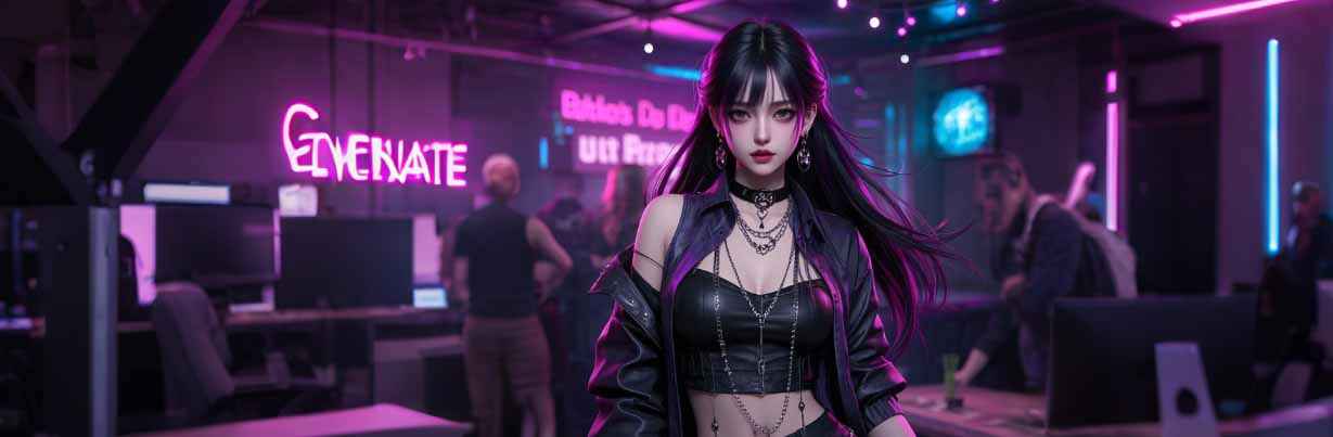 风暴账号注册申请