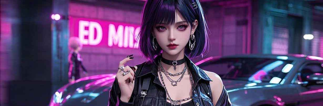 速盈平台注册中心