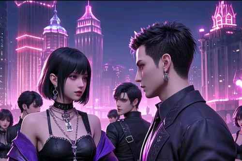 欧陆平台注册登录