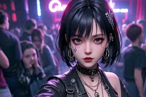 意昂3官方注册服务