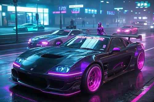 沐鸣2平台注册登录