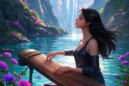 鼎汇平台注册中心