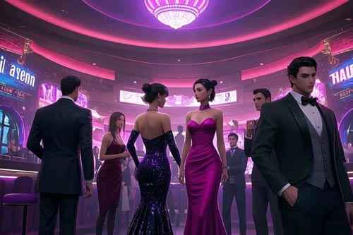 摩天4平台注册登录