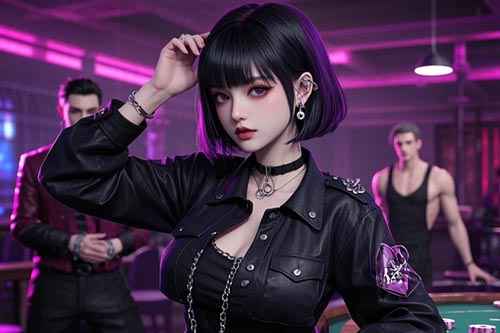 速盈平台注册中心